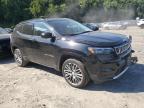 JEEP COMPASS LI photo