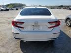 HONDA ACCORD EXL photo