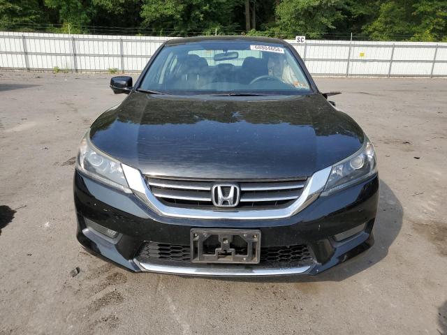 2015 HONDA ACCORD EX - 1HGCR2F72FA169914