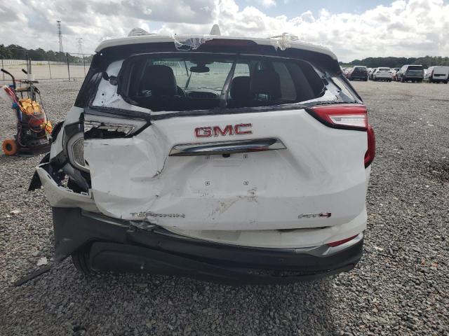 2023 GMC TERRAIN AT 3GKALYEG5PL224673