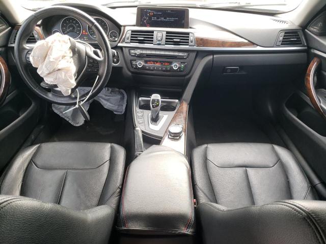 2015 BMW 428 I GRAN - WBA4A5C55FGK15454