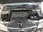 HONDA ODYSSEY EX photo