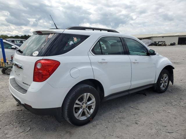 2012 CHEVROLET EQUINOX LT 2GNALDEK7C1108127  67971874