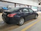 NISSAN ALTIMA 2.5 photo