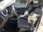 Lot #3006800607 2014 DODGE JOURNEY SE