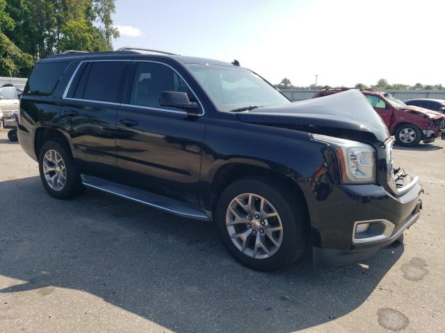 Vin: 1gks1akc4fr245248, lot: 68812444, gmc yukon sle 20154