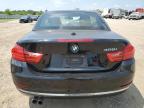 BMW 428 I SULE photo