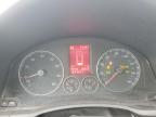 VOLKSWAGEN EOS 2.0T L photo