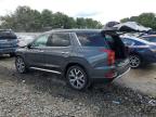 HYUNDAI PALISADE S photo