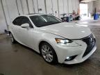 Lot #3026025979 2016 LEXUS IS 300