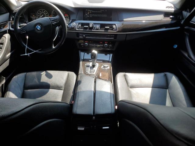 VIN WBAXH5C54DDW14752 2013 BMW 5 Series, 528 XI no.8