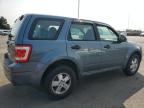 FORD ESCAPE XLS снимка