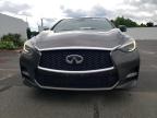 INFINITI QX30 BASE снимка