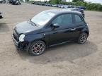 FIAT 500 SPORT photo