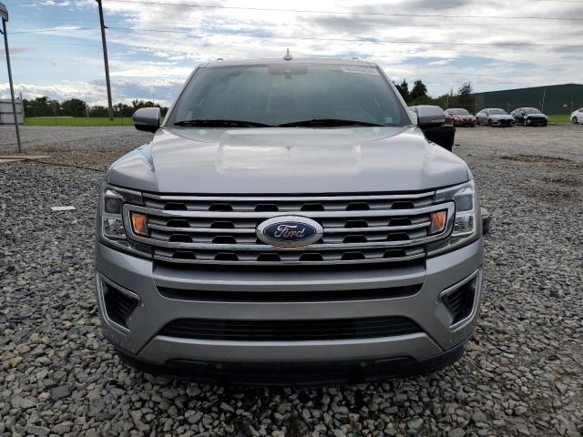 2020 FORD EXPEDITION - 1FMJU1KTXLEA39641