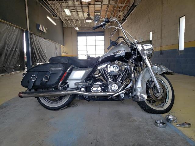 2003 HARLEY-DAVIDSON FLHRCI ANN - 1HD1FRW403Y730870