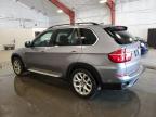 BMW X5 XDRIVE3 photo