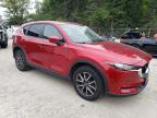 MAZDA CX-5 TOURI photo