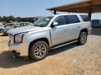 2017 GMC YUKON SLT - 1GKS1BKC7HR365361
