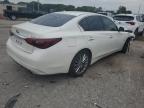 Lot #3033228804 2018 INFINITI Q50 LUXE