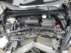 NISSAN MURANO S photo