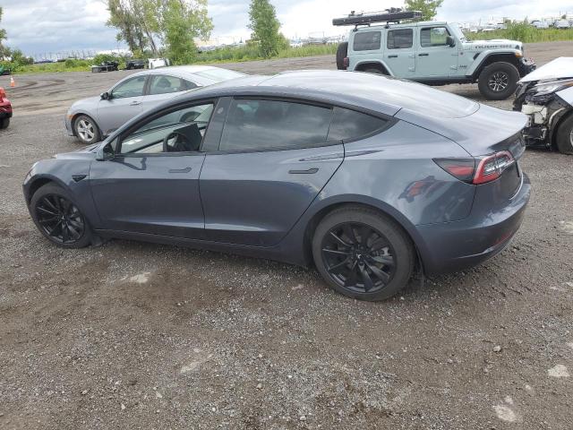 2023 TESLA MODEL 3 - 5YJ3E1EA2PF502350