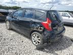 NISSAN VERSA NOTE photo