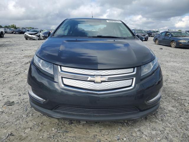 VIN 1G1RA6E41EU173103 2014 Chevrolet Volt no.5