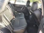 SUBARU LEGACY 2.5 photo