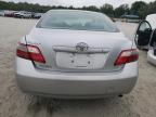 Lot #3024844375 2007 TOYOTA CAMRY CE