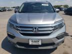 HONDA PILOT EX photo