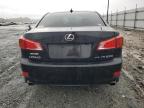 LEXUS IS 250 photo