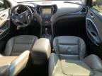 HYUNDAI SANTA FE G photo