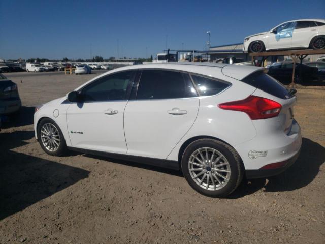 VIN 1FADP3R45GL293963 2016 Ford Focus, Bev no.2