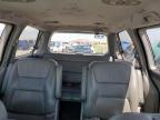 HONDA ODYSSEY EX снимка