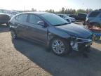 HYUNDAI ELANTRA SE photo