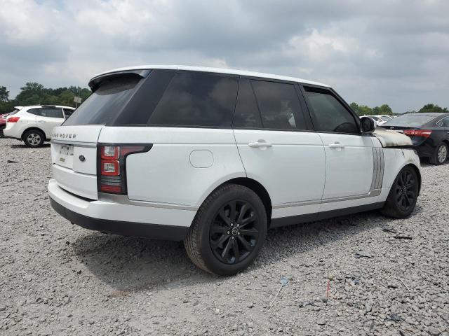 VIN SALGS2VF0FA204777 2015 Land Rover Range Rover, Hse no.3