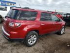 GMC ACADIA SLE photo