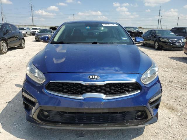 VIN 3KPF54AD1LE245650 2020 KIA Forte, EX no.5