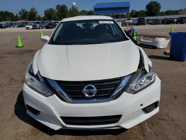 2017 NISSAN ALTIMA 2.5 - 1N4AL3AP1HN339234