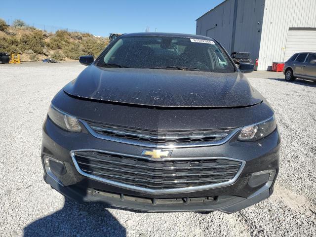 2016 CHEVROLET MALIBU LT - 1G1ZE5ST0GF320710