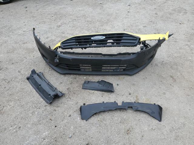 2020 FORD TRANSIT CO - NM0LS7E74L1441471