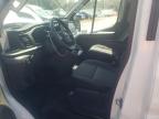 FORD TRANSIT T- photo