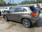 MITSUBISHI OUTLANDER photo