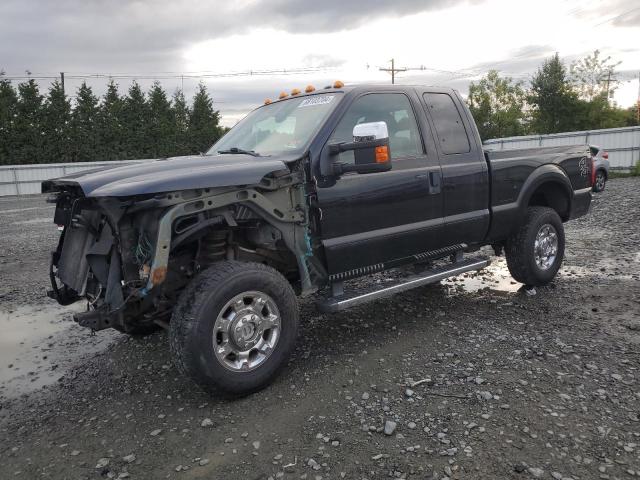 2015 FORD F250 SUPER 1FT7X2B69FED02566  68103704