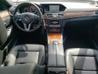 MERCEDES-BENZ E 350 4MAT снимка