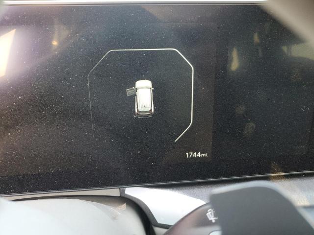 2024 KIA EV9 WIND KNDAFFS59R6018599