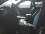 FORD EXPLORER L photo