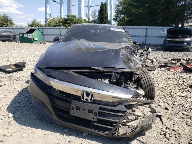 2019 HONDA ACCORD SPO 1HGCV2F3XKA026521  68740094