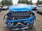 JEEP COMPASS LI photo